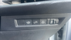 Vauxhall Frontera 83kW GS 44kWh 5dr Auto Electric Estate